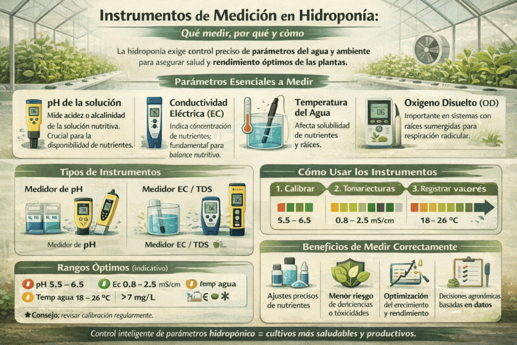 Tipos de Pulgones
